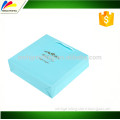 2016 New design gift paper bags wholesale manufactured in China